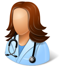 UZM. DR. MERVE ÖZTÜRK